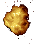 Explose